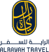 Alrayah Travel
